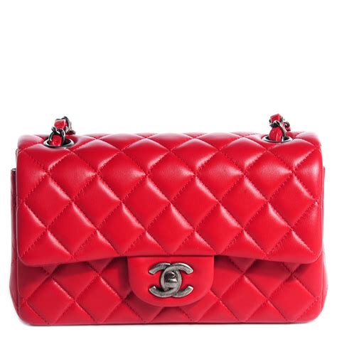 chanel copertina|fashionphile chanel bags.